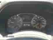 2015 Nissan Pathfinder SV с VIN 5N1AR2MN9FC617251, выставлен на аукционе Copart как лот 62550345 с пробегом 182 162 миль миль и Чистый • Clean title. История ставок и продаж доступна на DreamBid. Изображение 9.