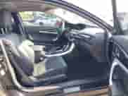 2014 Honda Accord EX z VIN 1HGCT1B78EA009732, wystawiony jako IAAI lot #43180398 z przebiegiem 152 561 mil mil oraz . Historia ofert i sprzedaży dostępna na DreamBid. Obrazek 5.