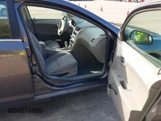 2010 Chevrolet Malibu 1FL с VIN 1G1ZA5E00A4111628, выставлен на аукционе IAAI как лот 43367050 с пробегом 64 142 миль миль и . История ставок и продаж доступна на DreamBid. Изображение 5.