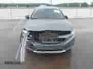 2016 Volvo S60 T5 Platinum с VIN YV4612UM4G2000529, выставлен на аукционе IAAI как лот 42299464 с пробегом 124 201 миль миль и . История ставок и продаж доступна на DreamBid. Изображение 12.
