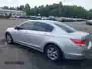 2012 Honda Accord LX Premium с VIN 1HGCP2F43CA179245, выставлен на аукционе IAAI как лот 42924518 с пробегом 108 740 миль миль и . История ставок и продаж доступна на DreamBid. Изображение 3.