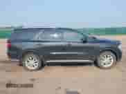 2015 Dodge Durango SXT с VIN 1C4RDJAG5FC145961, выставлен на аукционе IAAI как лот 42862708 с пробегом 147 832 миль миль и . История ставок и продаж доступна на DreamBid. Изображение 13.