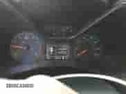 2015 Chevrolet Colorado 2WD WT с VIN 1GCHSAEA9F1188931, выставлен на аукционе Copart как лот 69557525 с пробегом 185 318 миль миль и Чистый • Clean title. История ставок и продаж доступна на DreamBid. Изображение 9.