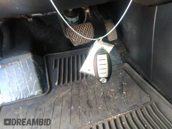 2014 Nissan Pathfinder Platinum Hybrid with VIN 5N1CR2MMXEC657577, listed as a IAAI auction lot 42131668 with 119,795 mi miles and . Bid and sale history available at DreamBid. Image 11.