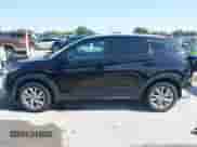 2021 Hyundai Tucson Value z VIN KM8J3CA49MU353474, wystawiony jako IAAI lot #42155805 z przebiegiem 74 019 mil mil oraz . Historia ofert i sprzedaży dostępna na DreamBid. Obrazek 15.