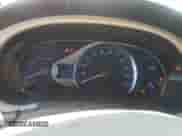 2013 Toyota Sienna XLE AAS with VIN 5TDYK3DC0DS385873, listed as a Copart auction lot 71836015 with 192,811 mi miles and Salvage title. Bid and sale history available at DreamBid. Image 9.