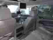 2020 Chevrolet Suburban LT с VIN 1GNSKHKC2LR248041, выставлен на аукционе IAAI как лот 42364547 с пробегом 66 244 миль миль и . История ставок и продаж доступна на DreamBid. Изображение 20.
