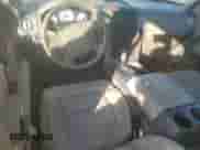 2004 Ford F-150 XLT z VIN 1FTPW14504KB14857, wystawiony jako Copart lot #46988345 z przebiegiem 149 769 mil mil oraz Czysty tytuł • Clean title. Historia ofert i sprzedaży dostępna na DreamBid. Obrazek 8.