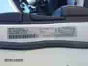 2021 Jeep Grand Cherokee Trailhawk с VIN 1C4RJFLG7MC666230, выставлен на аукционе IAAI как лот 42634337 с пробегом 99 321 миль миль и . История ставок и продаж доступна на DreamBid. Изображение 9.