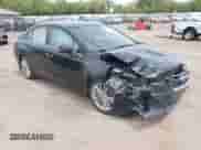 2015 Subaru Impreza Limited with VIN JF1GJAM6XFH007666, listed as a IAAI auction lot 42226424 with 127,933 mi miles and . Bid and sale history available at DreamBid. Image 1.