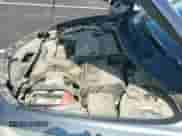 2015 Nissan Altima S z VIN 1N4AL3AP4FN865371, wystawiony jako IAAI lot #43323884 z przebiegiem 199 169 mil mil oraz . Historia ofert i sprzedaży dostępna na DreamBid. Obrazek 21.