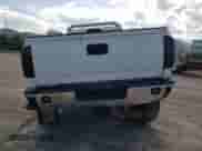 2015 Chevrolet Silverado 3500HD LT с VIN 1GC4KZE80FF572206, выставлен на аукционе Copart как лот 54986133 с пробегом Не указан миль и Списание • Salvage title. История ставок и продаж доступна на DreamBid. Изображение 6.