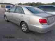 2006 Toyota Camry LE с VIN 4T1BE32K86U732951, выставлен на аукционе IAAI как лот 43166929 с пробегом 131 498 миль миль и . История ставок и продаж доступна на DreamBid. Изображение 3.