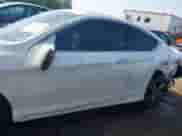 2016 Honda Accord Touring with VIN 1HGCT2B08GA007653, listed as a IAAI auction lot 42854917 with 125,737 mi miles and . Bid and sale history available at DreamBid. Image 15.