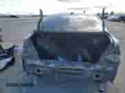 2015 Nissan Altima S с VIN 1N4AL3AP5FC454556, выставлен на аукционе Copart как лот 71663015 с пробегом 125 552 миль миль и Списание • Salvage title. История ставок и продаж доступна на DreamBid. Изображение 6.