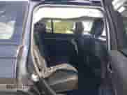 2023 Jeep Grand Cherokee Limited z VIN 1C4RJHBG7P8847008, wystawiony jako IAAI lot #43084407 z przebiegiem 28 019 mil mil oraz . Historia ofert i sprzedaży dostępna na DreamBid. Obrazek 8.