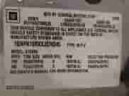 1999 Chevrolet Suburban с VIN 1GNFK16RXXJ576545, выставлен на аукционе IAAI как лот 41391381 с пробегом 111 098 миль миль и . История ставок и продаж доступна на DreamBid. Изображение 9.