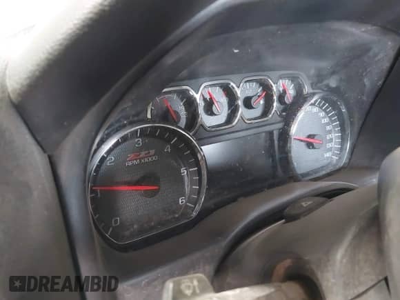 2014 Chevrolet Silverado 1500 LT z VIN 1GCVKREH5EZ125131, wystawiony jako IAAI lot #42846063 z przebiegiem Nie podano mil oraz . Historia ofert i sprzedaży dostępna na DreamBid. Obrazek 15.