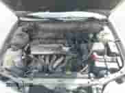 1999 Chevrolet Prizm с VIN 1Y1SK5285XZ402102, выставлен на аукционе IAAI как лот 42207654 с пробегом 190 410 миль миль и . История ставок и продаж доступна на DreamBid. Изображение 10.