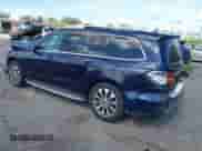 2019 Mercedes-Benz GLS 450 z VIN 4JGDF6EE7KB229169, wystawiony jako IAAI lot #42558733 z przebiegiem 21 477 mil mil oraz . Historia ofert i sprzedaży dostępna na DreamBid. Obrazek 3.