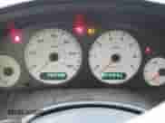 2001 Dodge Caravan Sport z VIN 1B4GP44321B256892, wystawiony jako IAAI lot #43270757 z przebiegiem 263 466 mil mil oraz . Historia ofert i sprzedaży dostępna na DreamBid. Obrazek 7.