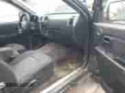 2007 Chevrolet Colorado 1LT с VIN 1GCDT13E078224578, выставлен на аукционе IAAI как лот 42254007 с пробегом 193 393 миль миль и . История ставок и продаж доступна на DreamBid. Изображение 5.