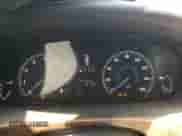 2013 Hyundai Equus Signature с VIN KMHGH4JH1DU062410, выставлен на аукционе Copart как лот 53730735 с пробегом 196 758 миль миль и Чистый • Clean title. История ставок и продаж доступна на DreamBid. Изображение 9.