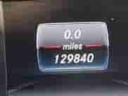 2016 Mercedes-Benz CLA 250 с VIN WDDSJ4GB8GN360298, выставлен на аукционе IAAI как лот 43460891 с пробегом 129 840 миль миль и . История ставок и продаж доступна на DreamBid. Изображение 15.