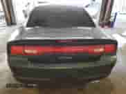2011 Dodge Charger Rallye Plus с VIN 2B3CL3CGXBH512282, выставлен на аукционе Copart как лот 83342344 с пробегом 91 956 миль миль и Списание • Salvage title. История ставок и продаж доступна на DreamBid. Изображение 6.