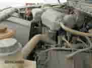 2019 Ford F-250 XL z VIN 1FT7X2B61KEC45063, wystawiony jako IAAI lot #43139776 z przebiegiem 134 983 mil mil oraz . Historia ofert i sprzedaży dostępna na DreamBid. Obrazek 19.