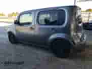 2014 Nissan Cube S с VIN JN8AZ2KR2ET350225, выставлен на аукционе Copart как лот 85365945 с пробегом 142 674 миль миль и Списание • Salvage title. История ставок и продаж доступна на DreamBid. Изображение 2.