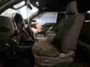 2015 Ford F-150 XLT z VIN 1FTFX1EF8FFA39935, wystawiony jako Copart lot #68185545 z przebiegiem 201 850 mil mil oraz Szkoda całkowita • Salvage title. Historia ofert i sprzedaży dostępna na DreamBid. Obrazek 7.