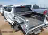 2024 Hyundai Santa Cruz SEL с VIN 5NTJC4AE1RH098745, выставлен на аукционе IAAI как лот 42955363 с пробегом 32 286 миль миль и . История ставок и продаж доступна на DreamBid. Изображение 6.