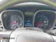 2013 Chevrolet Malibu LTZ с VIN 1G11H5SA6DF188812, выставлен на аукционе IAAI как лот 43019628 с пробегом 282 989 миль миль и . История ставок и продаж доступна на DreamBid. Изображение 7.