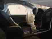 2017 Toyota Camry SE with VIN 4T1BF1FK8HU298383, listed as a IAAI auction lot 43444251 with 115,821 mi miles and . Bid and sale history available at DreamBid. Image 5.