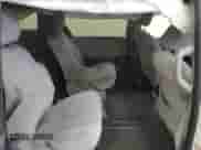 2020 Toyota Sienna LE Auto Access Seat z VIN 5TDKZ3DC6LS071824, wystawiony jako Copart lot #55056285 z przebiegiem 100 214 mil mil oraz Nie do naprawy • Non repairable. Historia ofert i sprzedaży dostępna na DreamBid. Obrazek 11.