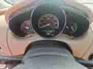 2010 Chevrolet Malibu 2LT with VIN 1G1ZD5E71AF109945, listed as a Copart auction lot 63317615 with 175,992 mi miles and Salvage title. Bid and sale history available at DreamBid. Image 9.