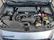 2022 Subaru WRX Limited с VIN JF1VBAL69N9027504, выставлен на аукционе Copart как лот 68443435 с пробегом 41 536 миль миль и Списание • Salvage title. История ставок и продаж доступна на DreamBid. Изображение 11.