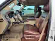 2012 Ford F-250 XL с VIN 1FT7W2BT7CEB27853, выставлен на аукционе Copart как лот 64216065 с пробегом 291 430 миль миль и Списание • Salvage title. История ставок и продаж доступна на DreamBid. Изображение 7.