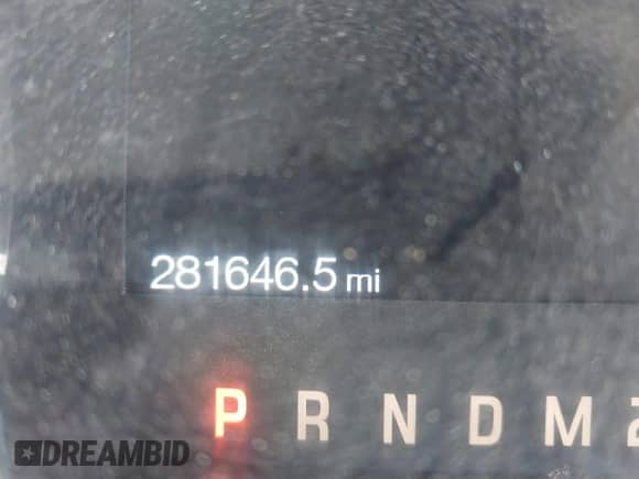 2014 Ford F-150 XLT с VIN 1FTFW1EF9EFC01573, выставлен на аукционе IAAI как лот 43433357 с пробегом 281 646 миль миль и . История ставок и продаж доступна на DreamBid. Изображение 15.