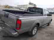 2003 Nissan Frontier XE z VIN 1N6DD26T93C408967, wystawiony jako IAAI lot #41496701 z przebiegiem 181 111 mil mil oraz . Historia ofert i sprzedaży dostępna na DreamBid. Obrazek 4.