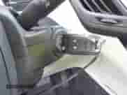 2011 Chevrolet Equinox LS с VIN 2GNALBEC6B1187933, выставлен на аукционе IAAI как лот 43440603 с пробегом 135 831 миль миль и . История ставок и продаж доступна на DreamBid. Изображение 11.