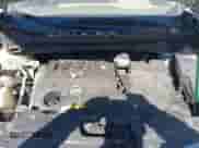 2010 Nissan Murano SL with VIN JN8AZ1MU9AW014771, listed as a IAAI auction lot 43232025 with 147,317 mi miles and . Bid and sale history available at DreamBid. Image 10.