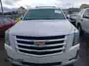 2016 Cadillac Escalade Premium Collection с VIN 1GYS4CKJ2GR473242, выставлен на аукционе IAAI как лот 41468079 с пробегом 91 664 миль миль и . История ставок и продаж доступна на DreamBid. Изображение 12.