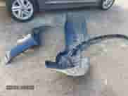 2011 Cadillac Escalade EXT Luxury с VIN 3GYT4MEF7BG372479, выставлен на аукционе IAAI как лот 43255135 с пробегом 112 449 миль миль и . История ставок и продаж доступна на DreamBid. Изображение 12.