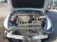 2021 Hyundai Sonata SEL z VIN 5NPEF4JA1MH094577, wystawiony jako IAAI lot #43380708 z przebiegiem 71 516 mil mil oraz . Historia ofert i sprzedaży dostępna na DreamBid. Obrazek 10.