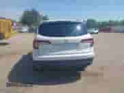 2022 Honda Pilot Sport with VIN 5FNYF5H33NB017719, listed as a IAAI auction lot 42006168 with 67,749 mi miles and . Bid and sale history available at DreamBid. Image 16.