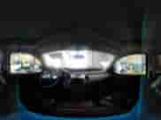 2010 Cadillac Escalade Premium z VIN 1GYUKCEF2AR242516, wystawiony jako IAAI lot #42785888 z przebiegiem 161 029 mil mil oraz . Historia ofert i sprzedaży dostępna na DreamBid. Obrazek 18.