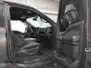 2018 Ford F-150 XLT z VIN 1FTEW1EP2JFD27417, wystawiony jako IAAI lot #43161869 z przebiegiem 93 300 mil mil oraz . Historia ofert i sprzedaży dostępna na DreamBid. Obrazek 5.