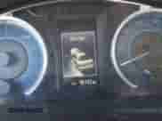 2017 Toyota Camry Hybrid LE с VIN 4T1BD1FK3HU206084, выставлен на аукционе IAAI как лот 42881431 с пробегом 96 153 миль миль и . История ставок и продаж доступна на DreamBid. Изображение 15.